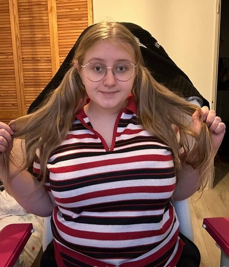 thiccangel69 pornostar galerien