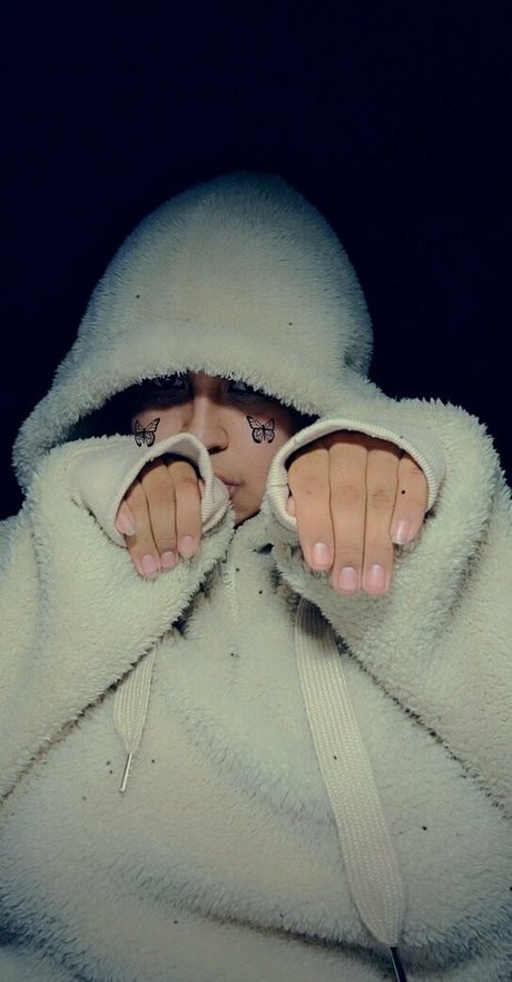 missbearbear hd top galerie