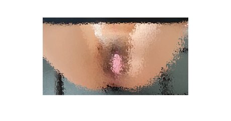 Darami o porno exklusive galerie