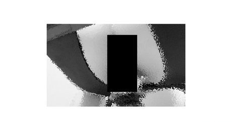 Darami o erotische akt bild