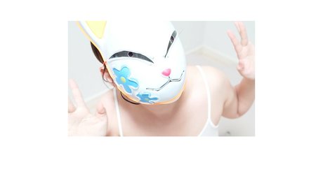 Darami o heiße schöne galerie