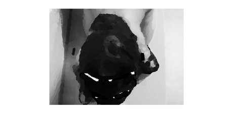 Darami o freie nackte archiv