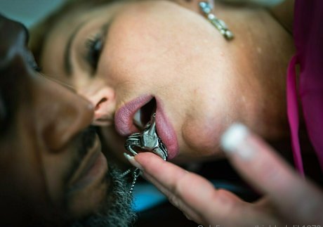 bigblackdik1979 heiße hd bilder