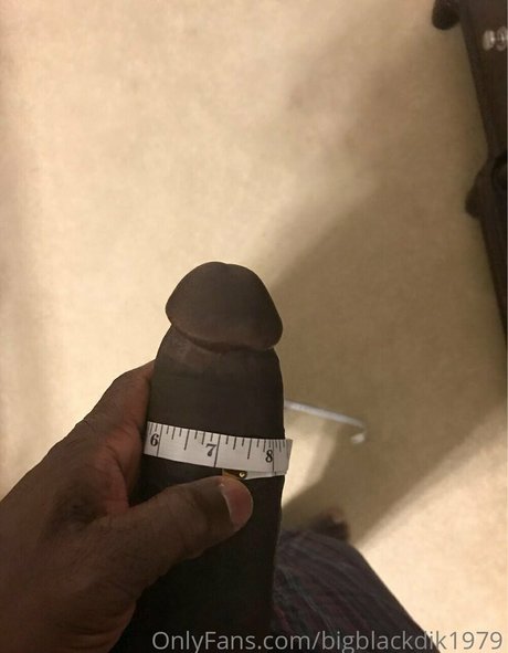 bigblackdik1979 freie porno archiv