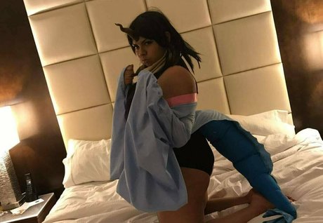 pastelvvhor3 xxx hübsche fotos