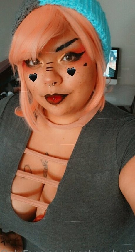 pastelvvhor3 kunst heiße foto