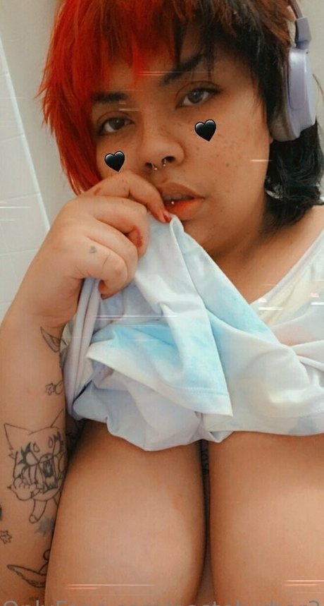 pastelvvhor3 hd schöne bilder