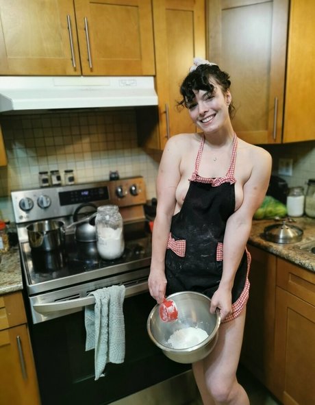 tiggerrosey kostenlose schöne bild