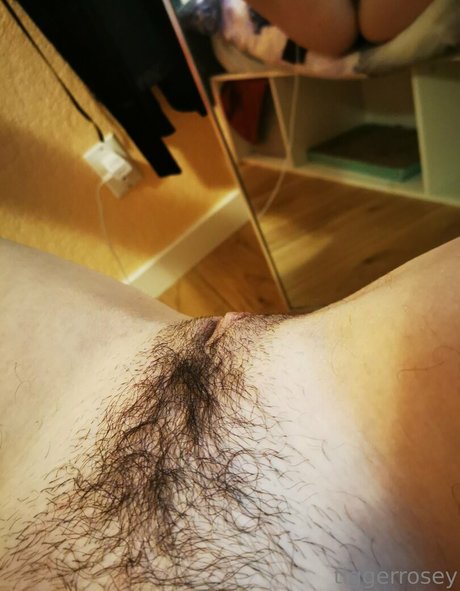 tiggerrosey porno heiße bilder