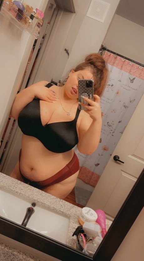 sashaajuggs1 xxx akt bilder