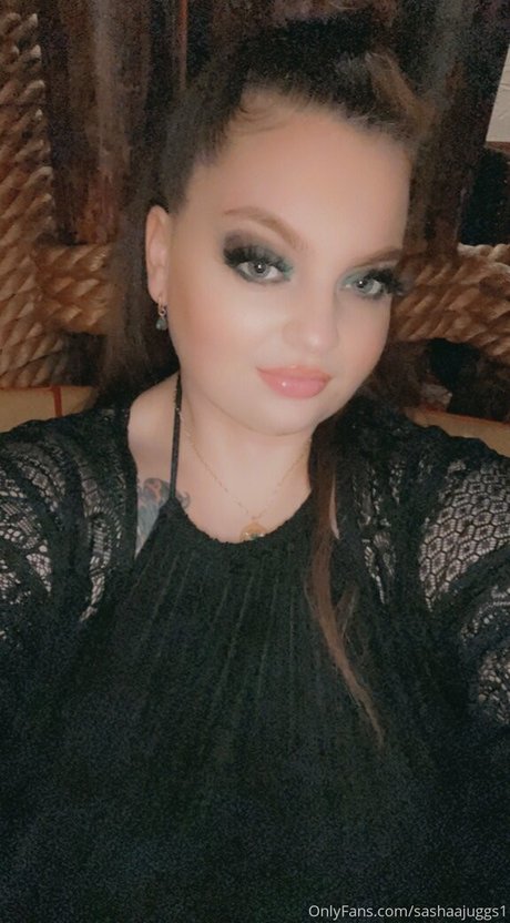 sashaajuggs1 kunst nackten archiv