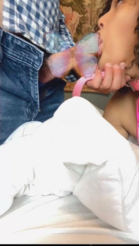 deadmanstoe beste kunst foto