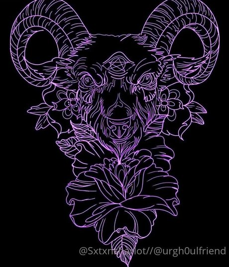 sxtxnsharlot model nackt galerie