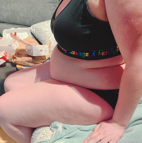 sexy schwarze onlyfans nackt xxx galerie