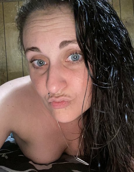 sexy italian21 Bilder