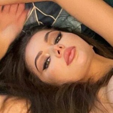 aurolka hd nackt bilder