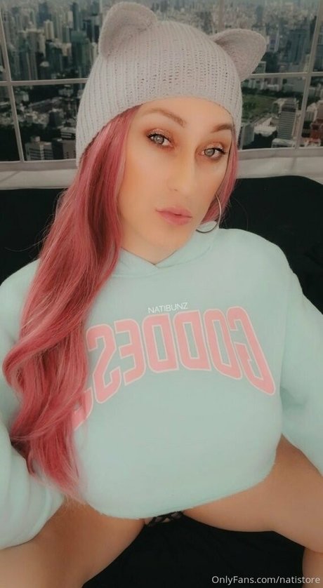 natistore top schöne galerien