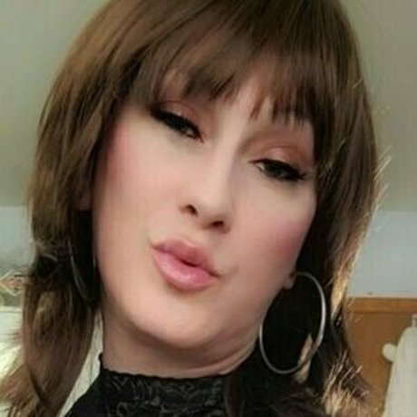 natistore xxx nackt bilder