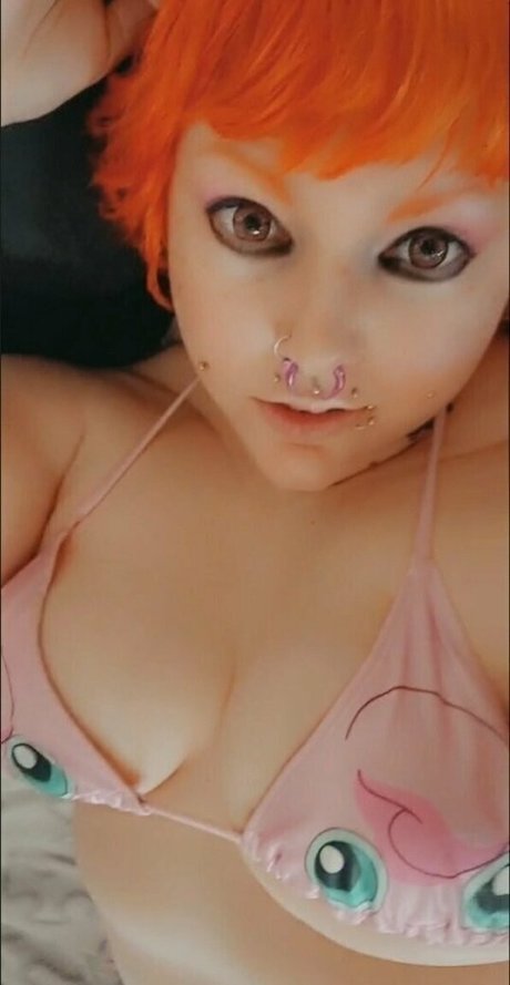 rote haare nur fans nacktheit hübsche archiv