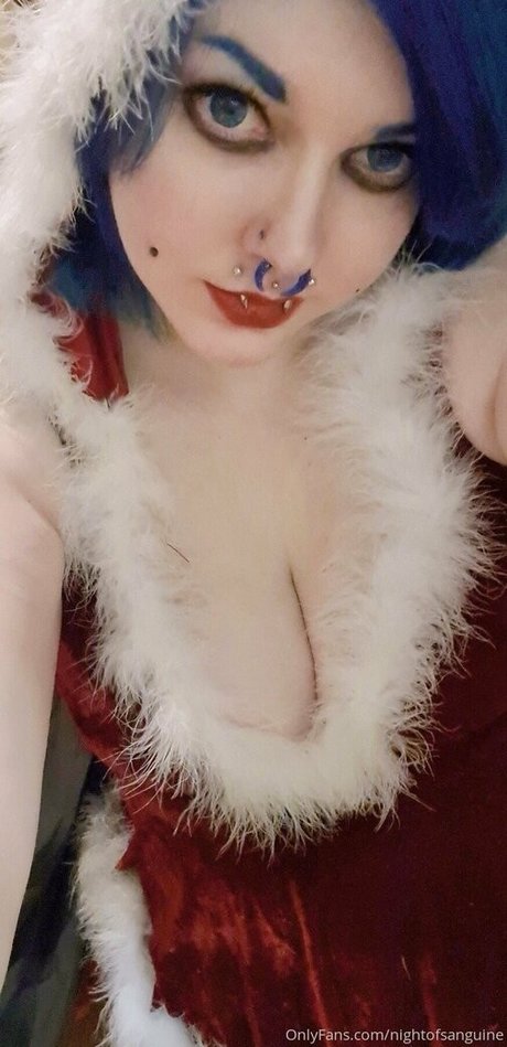 asiatischer dreier onlyfans kostenlose hd bilder