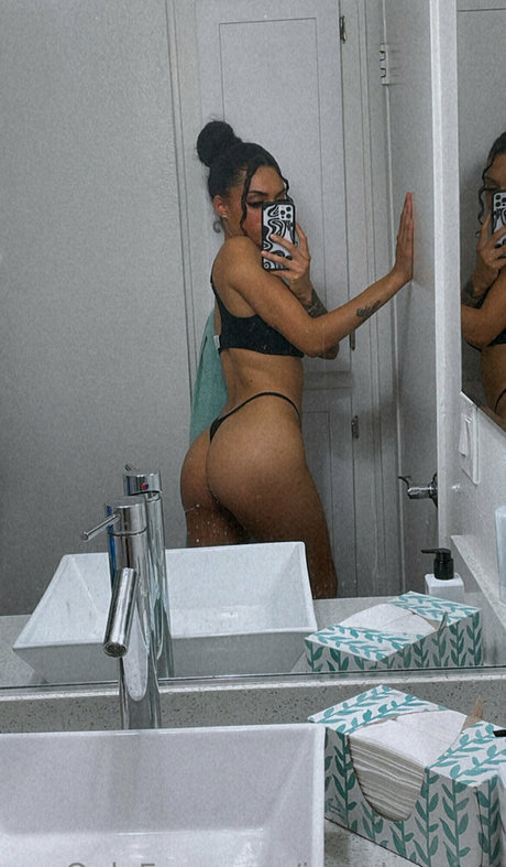 jaidah quinn sexy pornografische bilder