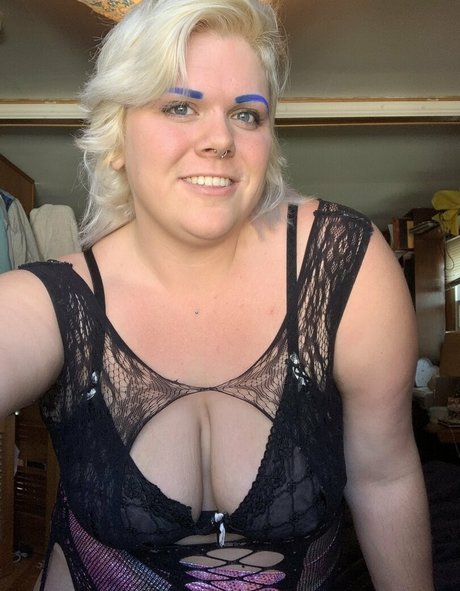 gutter meatfree porno schöne galerien