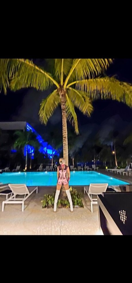 hotcassandraxxx model beste foto