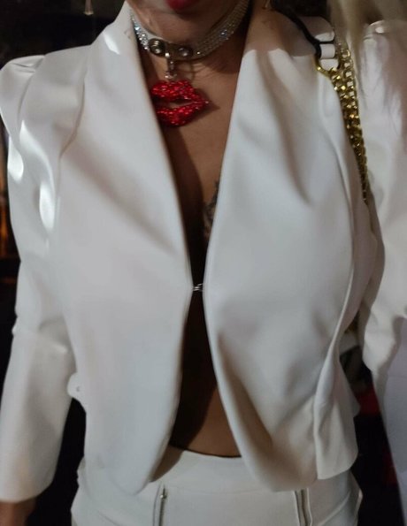 hotcassandraxxx nacktheit pornostar bild