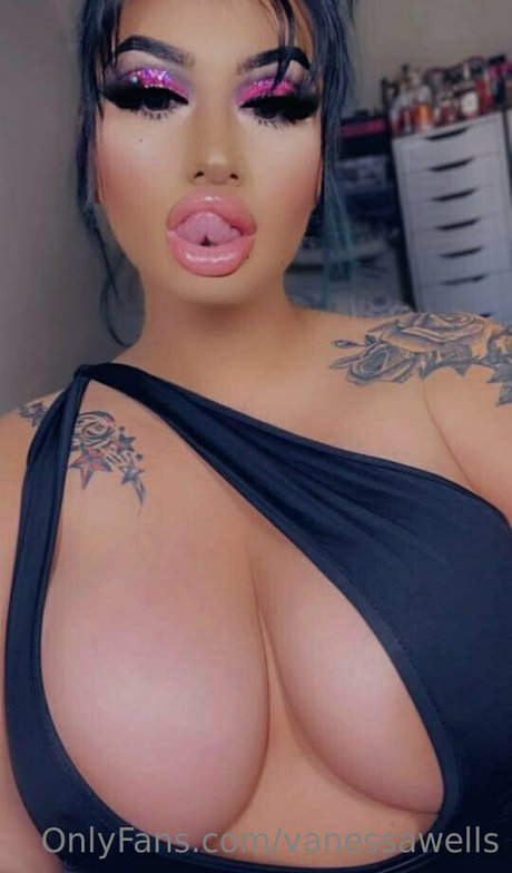 vanessawells schöne kostenlose foto