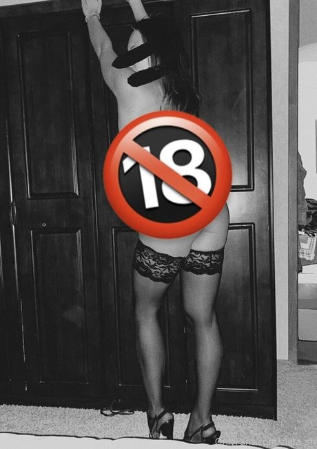 Zlata sh nacktheit archiv