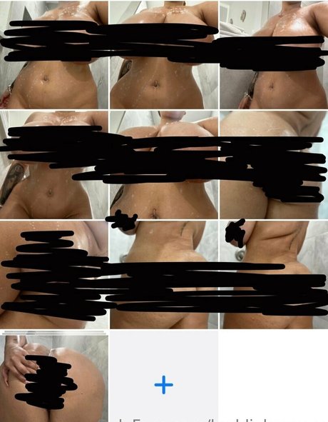 bxddiebreezyy erotische sexy bilder