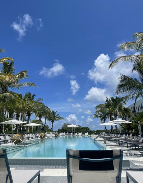 jane soul life nacktheit hd foto