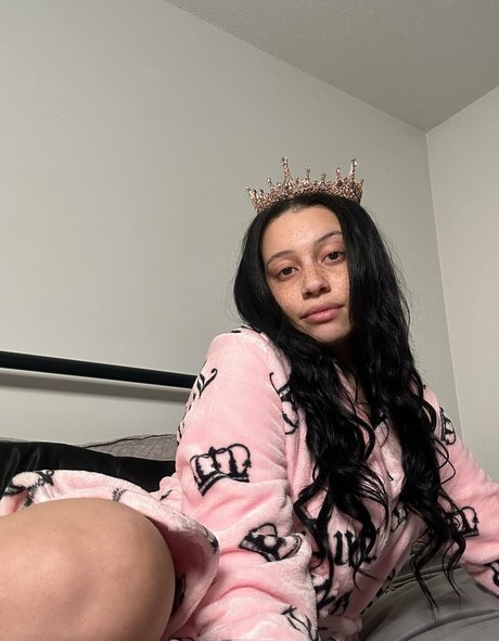 sexy schwarze onlyfans beste freie archiv