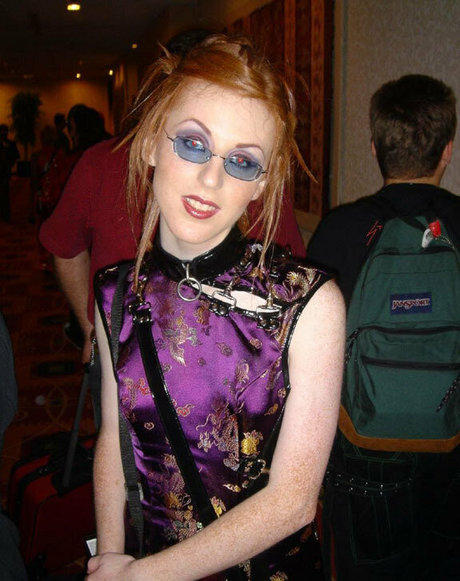 kurvige onlyfans heiße schöne foto