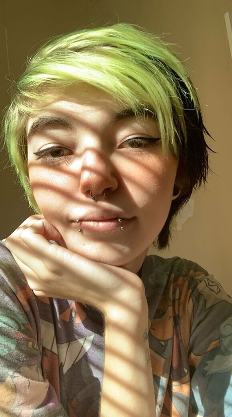 erasedweeaboo free porno nette galerie