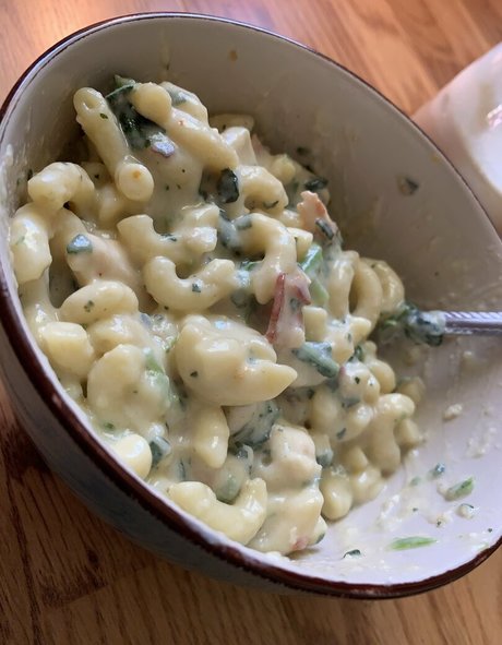 erasedweeaboo free model nackten fotos