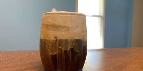 erasedweeaboo free schauspielerin kunst archiv