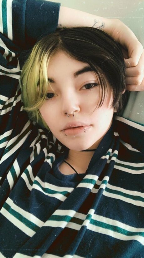 schwules fitnessstudio nur fans hd erotische galerien