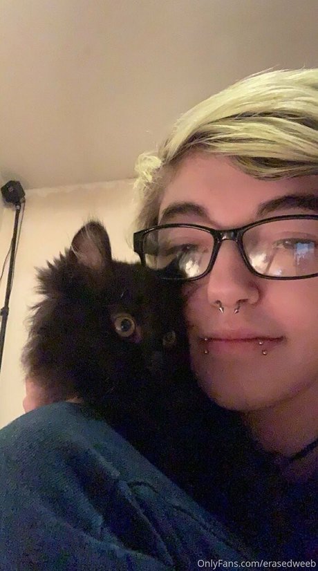 kleine titten asiatische onlyfans top schöne galerie