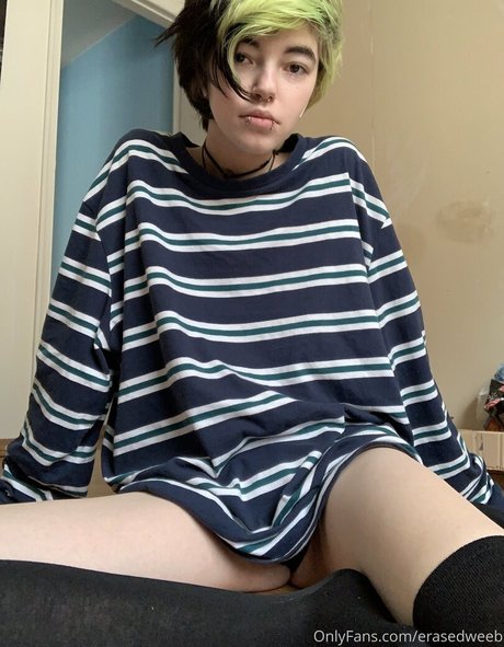 erasedweeaboo free model schöne galerie