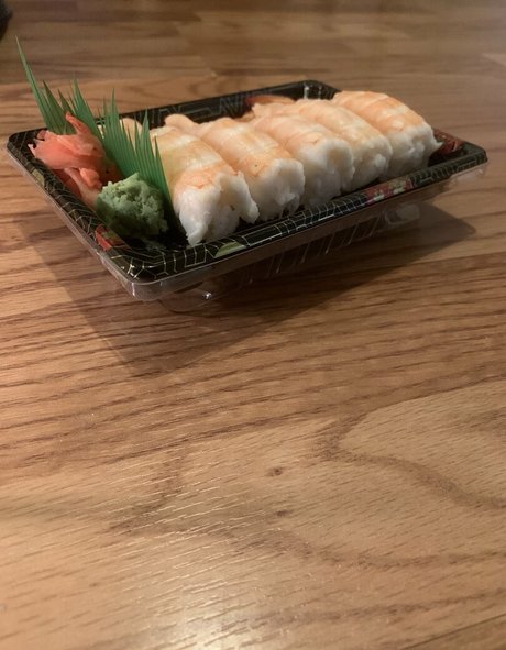 erasedweeaboo free erotische nackt archiv