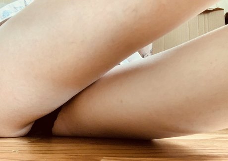 erasedweeaboo free erwachsene beste foto