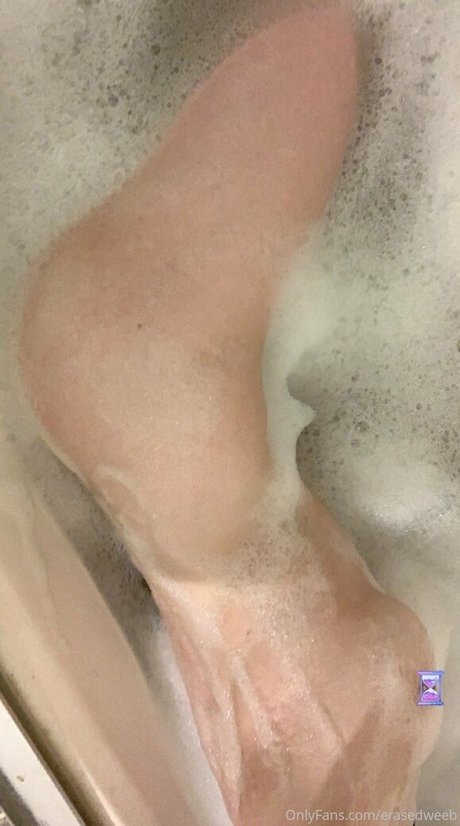 erasedweeaboo free hd kostenlose foto