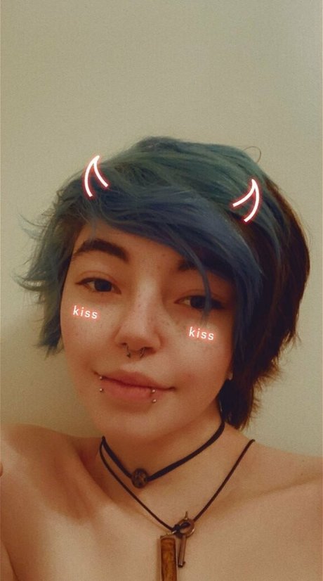 erasedweeaboo free heiße sexy galerie