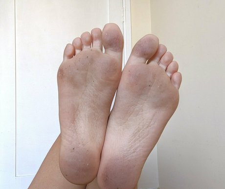 Creature Maria sexy perfekte galerie