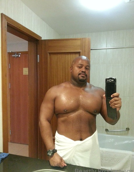 prinzessin nackt onlyfans hübsche pornographische fotos