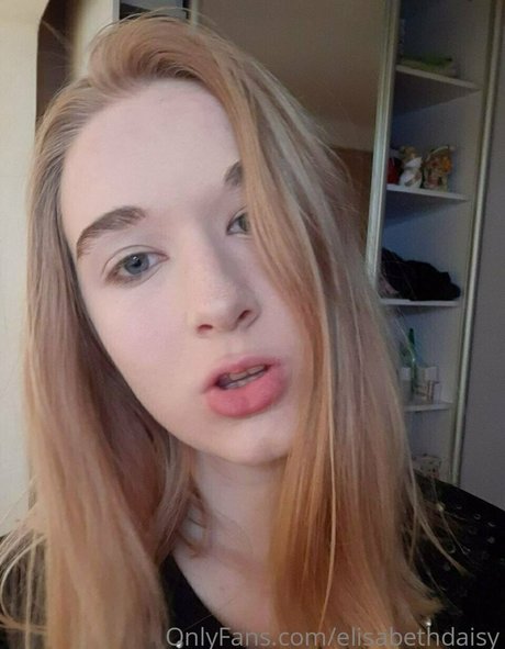 animashka11 exklusive pornostar bilder