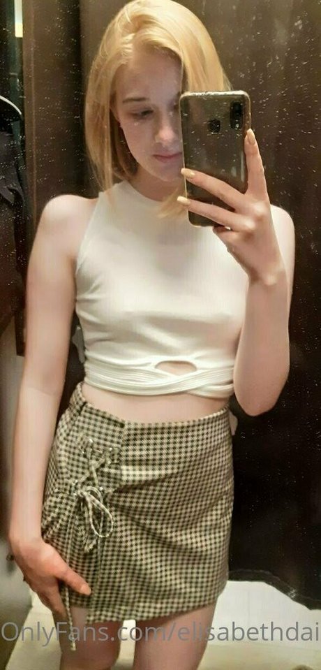 animashka11 schauspielerin nacktheit bilder