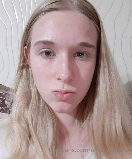 animashka11 schauspielerin heiße galerie