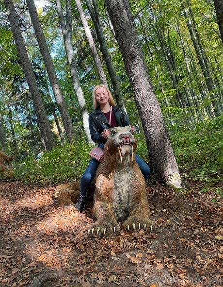 evelina hotgirl kunst porno bild